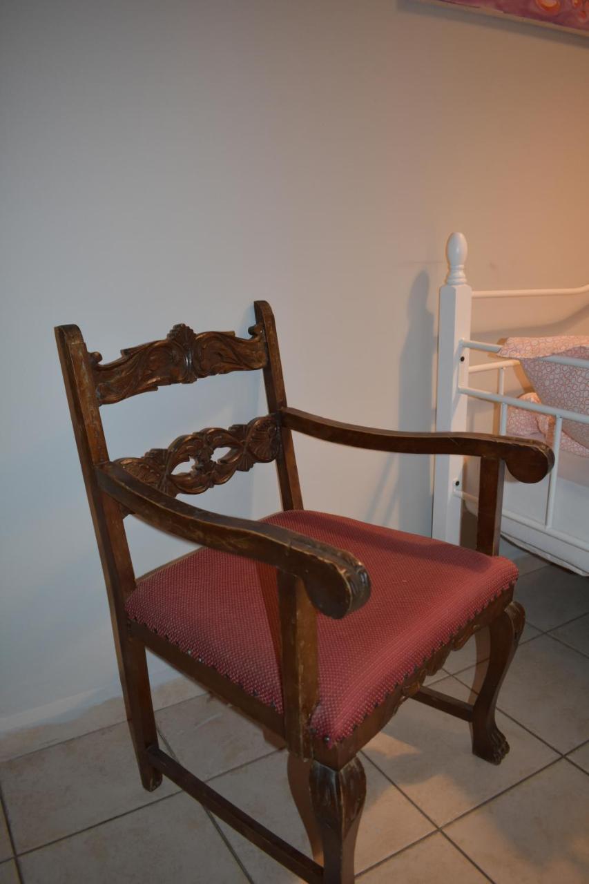 Great Location Comfort Flat Athen Eksteriør bilde